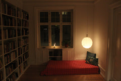Large room with comfortable bed in a quiet and peaceful area of Copenhagen. It's Copenhagen, Denmark Nice room in large apartment CPH Private room in rental unit vacation rental 12091627