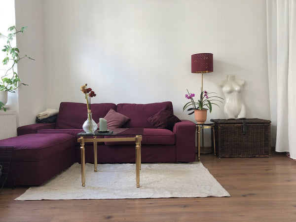 Genieße ein stilvolles Erlebnis in dieser zentral gelegenen Unterkunft. <br /><b Vienna, Austria Stylish flat / Stilvolle Wohnung in guter Lage Entire rental unit vacation rental 51209383