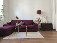 Genieße ein stilvolles Erlebnis in dieser zentral gelegenen Unterkunft. <br /><b Vienna, Austria Stylish flat / Stilvolle Wohnung in guter Lage Entire rental unit vacation rental 51209383