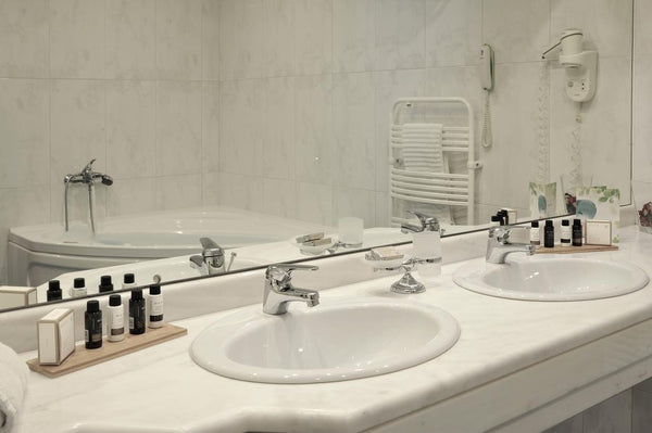 The Atrium guest rooms and suites are fitted with warm colours and tasteful furn GR Junior Suite Room in hotel vacation rental 30588094
