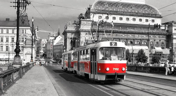 Hello! The apartment is situated on a lower ground floor of an elegant residenti Prague, Czechia Ground Floor B Entire rental unit vacation rental 8897213