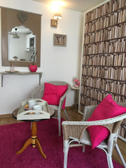 Au coeur de Paris (Ht-Marais),  petit studio cozy très fonctionnel de 16m2 tout  Paris, France Studio Arts et Métiers (Marais) Entire rental unit vacation rental 20010601