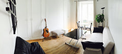 Pleasant apartment in an ideal location in the center of Paris. The Panthéon, th Paris, France Charming two-room 430 sq ft apartment in the heart of Paris Entire rental unit vacation rental 15676765