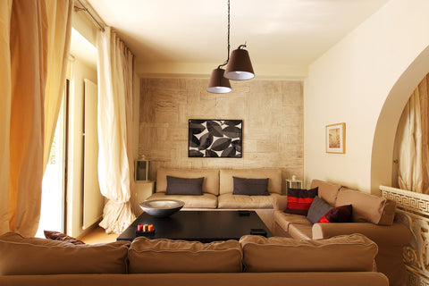 A true home away from home in the heart of the vibrant Kolonaki neighbourhood -  Athens, Greece Dream Penthouse in Athens-Kolonaki Entire rental unit vacation rental 956127