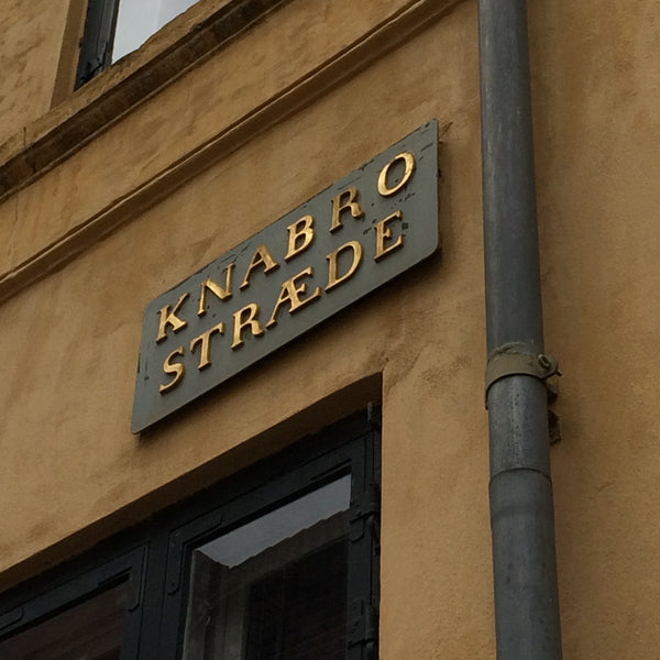 Denne særlige bolig ligger tæt på alt, hvilket gør det nemt at planlægge dit bes Roskilde, Denmark Charmerende lejlighed i København Entire condo vacation rental 680848804937297957