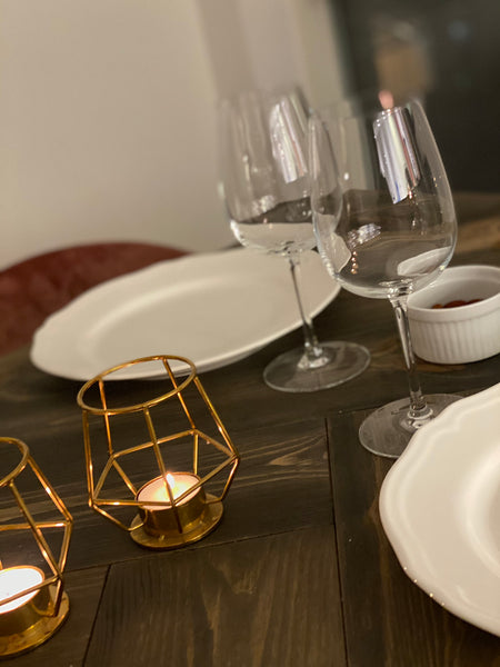 Lækker 2 værelses lejlighed med Altan og adgang til Rooftop. I Københavns grønne Copenhagen, Denmark 2 Værelses lejlighed med Rooftop adgang. Entire rental unit vacation rental 45653540