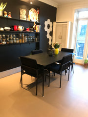 Hello and welcome to our home. Its a beautiful newly renovated apartment in one  Copenhagen, Denmark Beautiful apartment in the heart of Copenhagen Entire rental unit vacation rental 18759187
