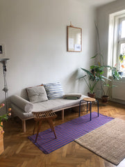 Wohnen am Park. <br />Diese schöne Wohnung ist liebevoll eingerichtet und befind Vienna, Austria Grünes Wien Entire rental unit vacation rental 45116638