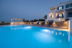 We are happy to welcome you in a unsurpassed combination of nature beauty, Cycla Greece Exquisite Private Pool Villa 6 Prs @ Santorini Entire villa vacation rental 36602884