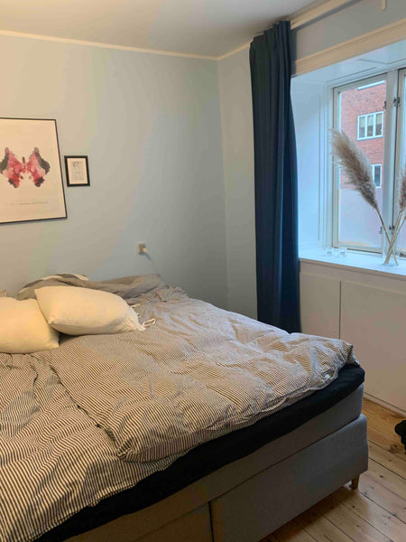 Nyd det simple liv i denne fredelige og centralt beliggende bolig. Der er kun 40 Copenhagen, Denmark Lejlighed tæt på strand og metro Entire rental unit vacation rental 546949034600882924