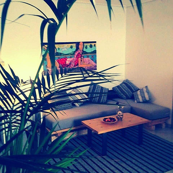 Welcome to Mets, a scenic, traditional neighborhood within 9-20mn walking distan Athens, Greece Patsi’s Apartment 5 minutes from Acropolis Entire home vacation rental 25251844