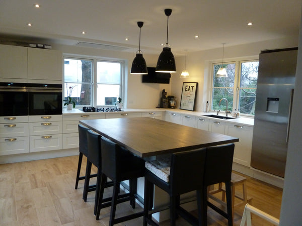 Located in an attractive part of Copenhagen, our house offers the best situation Copenhagen, Denmark Entire Beach House in Copenhagen Entire home vacation rental 16964724