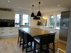 Located in an attractive part of Copenhagen, our house offers the best situation Copenhagen, Denmark Entire Beach House in Copenhagen Entire home vacation rental 16964724