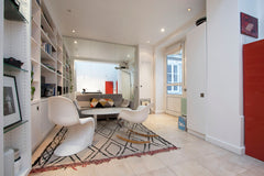 GET 20% OFF  =>  www lemaraisapart.c0m<br />Pay first night on A.i.r.b.n.b and w Paris, France Atelier  323sq ft Place Des Vosges Le Marais Paris Entire loft vacation rental 16363720