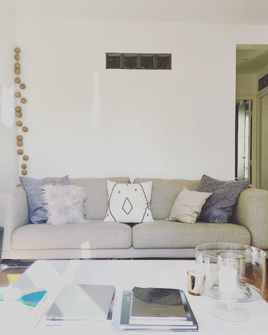 Bel appartement parisien niché au milieu du 15 arrondissement, quartier vivant e Paris, France Bel Appt- 15ème -Proche Tour Eiffel Entire rental unit vacation rental 7049286