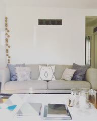 Bel appartement parisien niché au milieu du 15 arrondissement, quartier vivant e Paris, France Bel Appt- 15ème -Proche Tour Eiffel Entire rental unit vacation rental 7049286