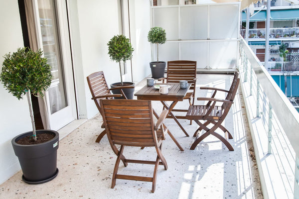 Modern beauty in central area<br /><br /><b>License number</b><br />78541255520 GB Modern beauty in central area Entire rental unit vacation rental 588217308033367286