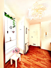 Deine Unterkunft liegt im Trendviertel Wien!<br />Der 7. Bezirk Wiens verzaubert Vienna, Austria Ursula Rosé Collection 8 Entire rental unit vacation rental 655545312134104497
