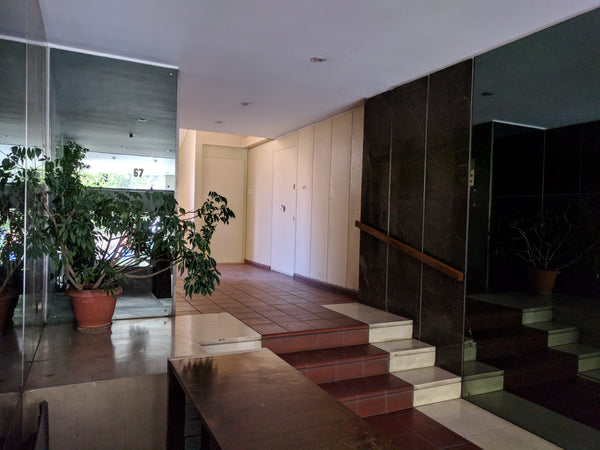The apartment is located in Neapoli in between the vibrant Exarcheia and elegant Athens, Greece Homely apt in Neapoli, Exarcheia Entire condo vacation rental 51834602