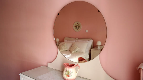 Newly renovated apartment, great for a couple or a family with kids or two coupl Athens, Greece Flat in the heart of Koukaki under Acropolis Entire condo vacation rental 635205520049284987