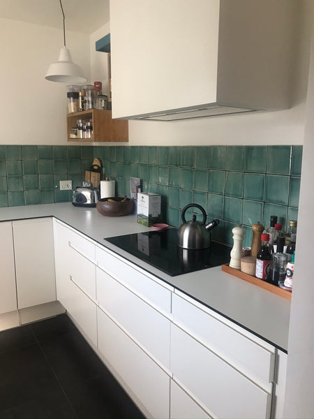 Der er tale om en lys lejlighed på 90 m2, der ligger på 3. sal. Den har altan mo Frederiksberg, Denmark Lejlighed med gratis parkering, elevator og altan. Entire rental unit vacation rental 43916532