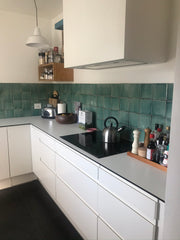 Der er tale om en lys lejlighed på 90 m2, der ligger på 3. sal. Den har altan mo Frederiksberg, Denmark Lejlighed med gratis parkering, elevator og altan. Entire rental unit vacation rental 43916532