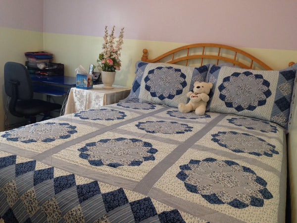 Guess access: 10 minutes drive from JFK Airport, 45 five minutes to Manhattan by United States Home in Queens · ★4.80 · 1 bedroom · 1 bed · 0 shared baths Private room in home vacation rental 11554255