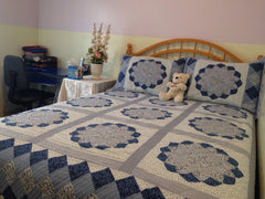Guess access: 10 minutes drive from JFK Airport, 45 five minutes to Manhattan by United States Home in Queens · ★4.80 · 1 bedroom · 1 bed · 0 shared baths Private room in home vacation rental 11554255