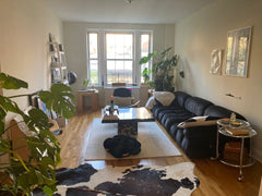 Discover the perfect launchpad for your family's stay in New York! This charming New York, NY Rental unit in Brooklyn · 3 bedrooms · 2 beds · 2 baths Entire rental unit vacation rental 905897849849957636