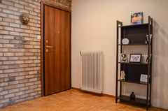 The apartment is 72m², fully refurbished extremely bright, clean and airy. Ideal Athens, Attica region, Greece **Bright & Classy** Apartment Athens Central Entire rental unit vacation rental 19518752