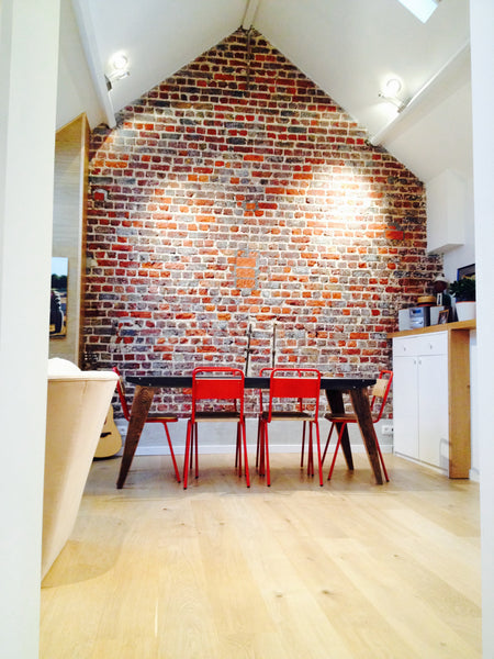 Appartement very well located between 3 main squares : places Flagey, Jourdan an Brussels, Belgium European area-Typical Brussels flat Private room in rental unit vacation rental 5293409