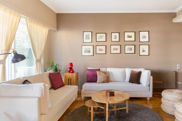 Sink into the comfort of a CocoMat bed, with its upscale eco-friendly design, an Cape Coral, Florida, United States Walk to the Archaeological Sites from Executive Apartment Entire rental unit vacation rental 6034976