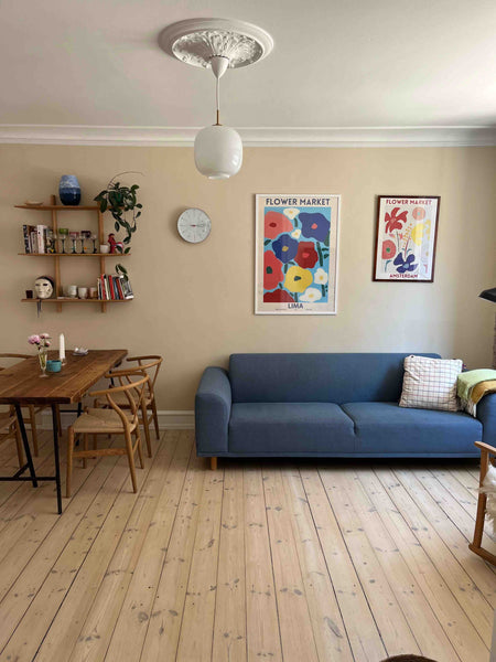 In the centre of Copenhagen!<br />Charming and beautiful apartment situated in Ø Copenhagen, Denmark Beautiful apartment in the heart of Copenhagen Entire rental unit vacation rental 44482063