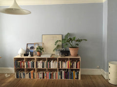 My apartment is located in the hip area of Vesterbro in Copenhagen. It is close  Copenhagen, Denmark Large,modern room in the heart of trendy Vesterbro Private room in rental unit vacation rental 13651354