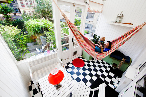 Great location next to Frederiksberg Allé and Vesterbro. Garden, sunroom and fir Copenhagen, Denmark Frederiksberg - Garden & Fireplace! Entire rental unit vacation rental 242494
