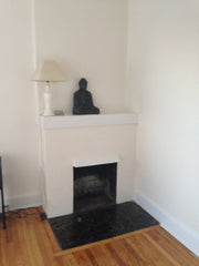 I'm heading west for work and will sublet my wonderful  , Recently Renovated 1 B New York, NY Rental unit in New York · 1 bedroom · 1 bed · 1 bath Entire rental unit vacation rental 5309343
