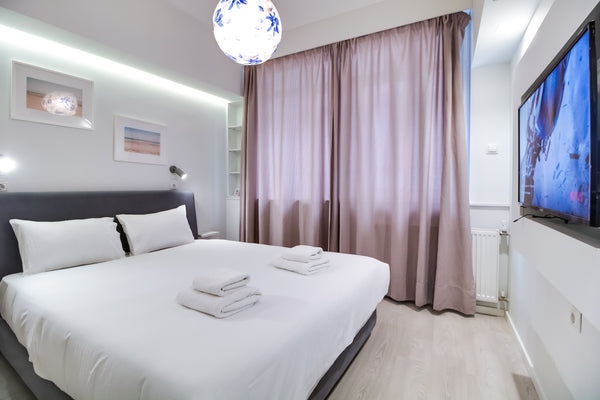 This cozy appartment is located in the heart of Historical Center of Athens (Pla Athens, Greece Ermou Fashion Suites #107 @ Plaka - Monastiraki Entire condo vacation rental 608054962588263862