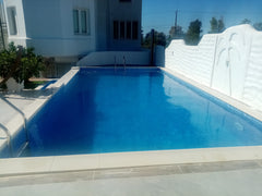 Maria's cozy nest  is perfectly positioned for exploring both, the north and the Rethimnon, Greece Maria's cozy nest Entire rental unit vacation rental 24307358