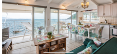 A romantic  house on the beach fully equipped for everyday habits.Our house has  Athens, Greece Dream House Efi Entire home vacation rental 44039829