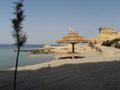 Vacation means both relaxation and comfort. Under these conditions we created st Rhodes, Greece Apartment 40m from sea-Singles Entire rental unit vacation rental 6063461