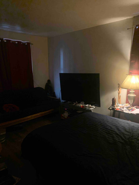 The whole group will enjoy easy access to everything from this centrally located New York, NY Rental unit in Bronx · ★3.67 · 1 bedroom · 1 bed · 1 private bath Private room in rental unit vacation rental 591632776960108670