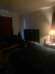 The whole group will enjoy easy access to everything from this centrally located New York, NY Rental unit in Bronx · ★3.67 · 1 bedroom · 1 bed · 1 private bath Private room in rental unit vacation rental 591632776960108670