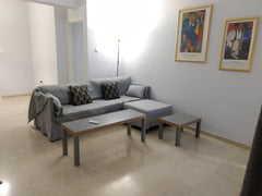 Spacious one bedroom, 3rd floor apartment located within a 10 minute walk from t Ruddington, England, United Kingdom Brand new, one bedroom apartment near Acropolis Entire condo vacation rental 36409714