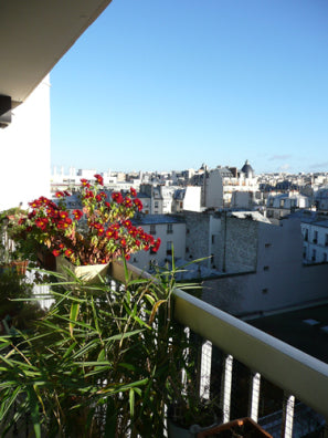 Notre appartement de 75m2 est idéalement situé au centre de Paris entre la place Paris, France Calme et lumineux au coeur de Paris Entire rental unit vacation rental 5001279