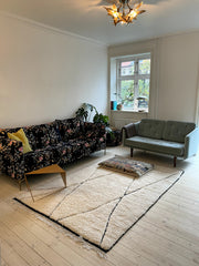 Stay right in the heart of Nørrebro, the neighborhood that was recognized as Coo Copenhagen, Denmark In the heart of Nørrebro Private room in rental unit vacation rental 28213091