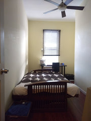   Rental unit in Brooklyn · 1 bedroom · 1 bed · 1 bath Private room in rental unit vacation rental 41091413