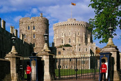 Private One Way or Round Trip Transfer : London to Windsor Castle or LEGOLAND  Private Tours and Travel Guide Europe London CITY London Destination Tour Europe London CITY London