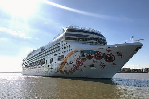 Private transfers to/from London Tilbury Cruise Port and London Gatwick Airport  Private Tours and Travel Guide Europe London CITY Horley Destination Tour Europe London CITY Horley