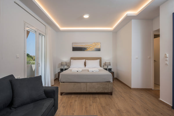 Urban residence  is a place designed to give guests the quality time they deserv  Urban Residence 3 Entire rental unit vacation rental 567796873151134681