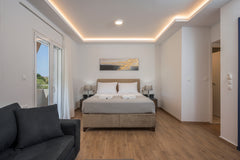 Urban residence  is a place designed to give guests the quality time they deserv  Urban Residence 3 Entire rental unit vacation rental 567796873151134681